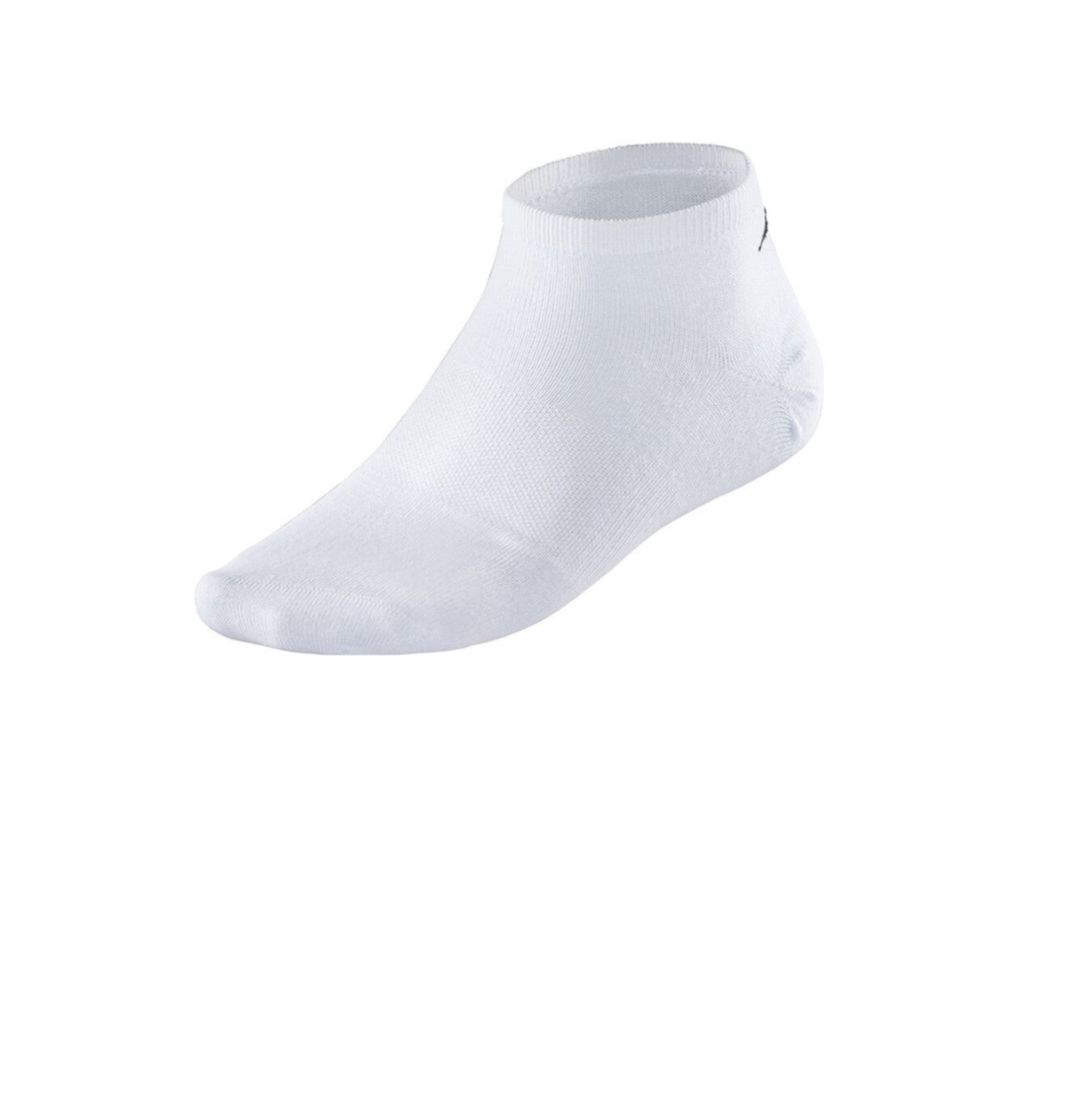 UNISEX TRAINING SOCKS