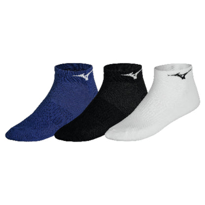 UNISEX SOCKS (3 PAIRS)