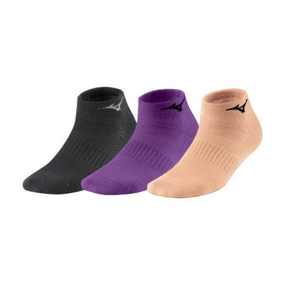 UNISEX SOCKS (3 PAIRS)