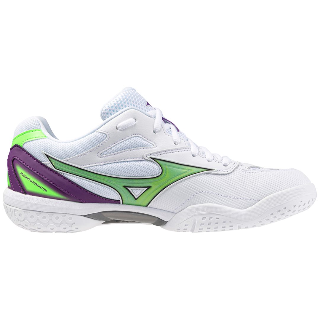 UNISEX WAVE FANG PRO