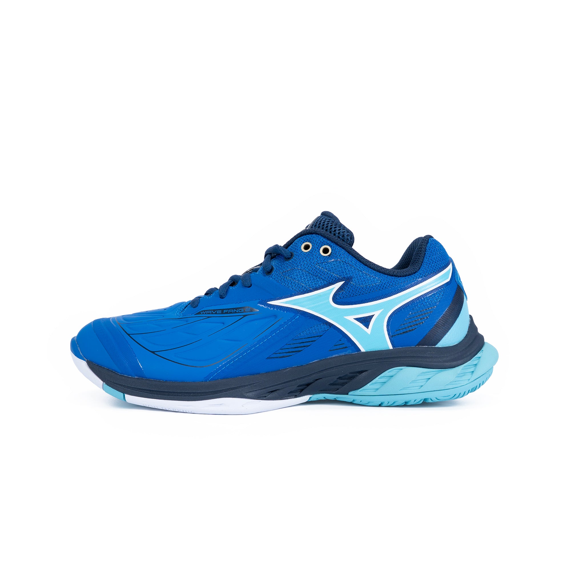 UNISEX WAVE FANG 2 | Mizuno HK Online