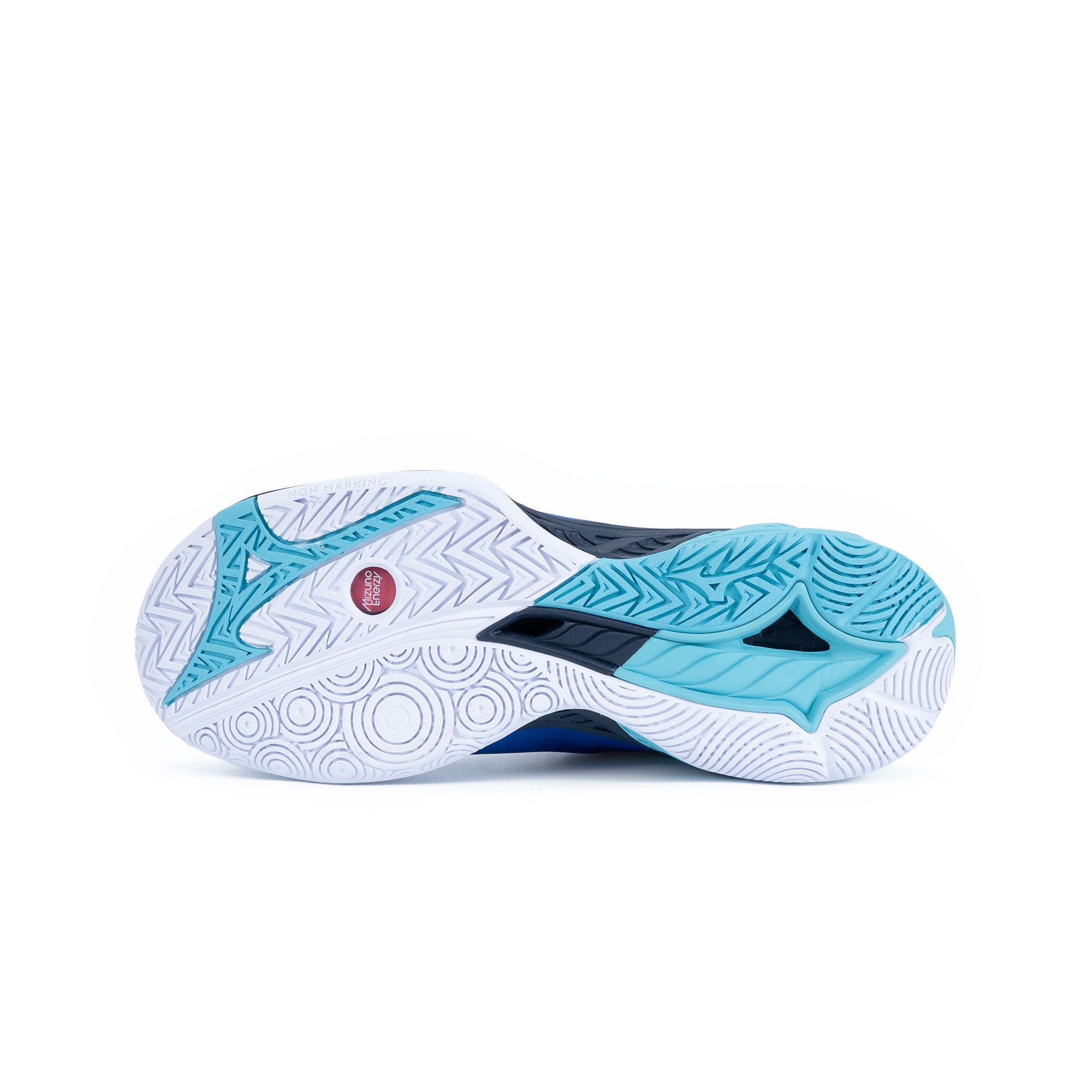 UNISEX WAVE FANG 2 | Mizuno HK Online