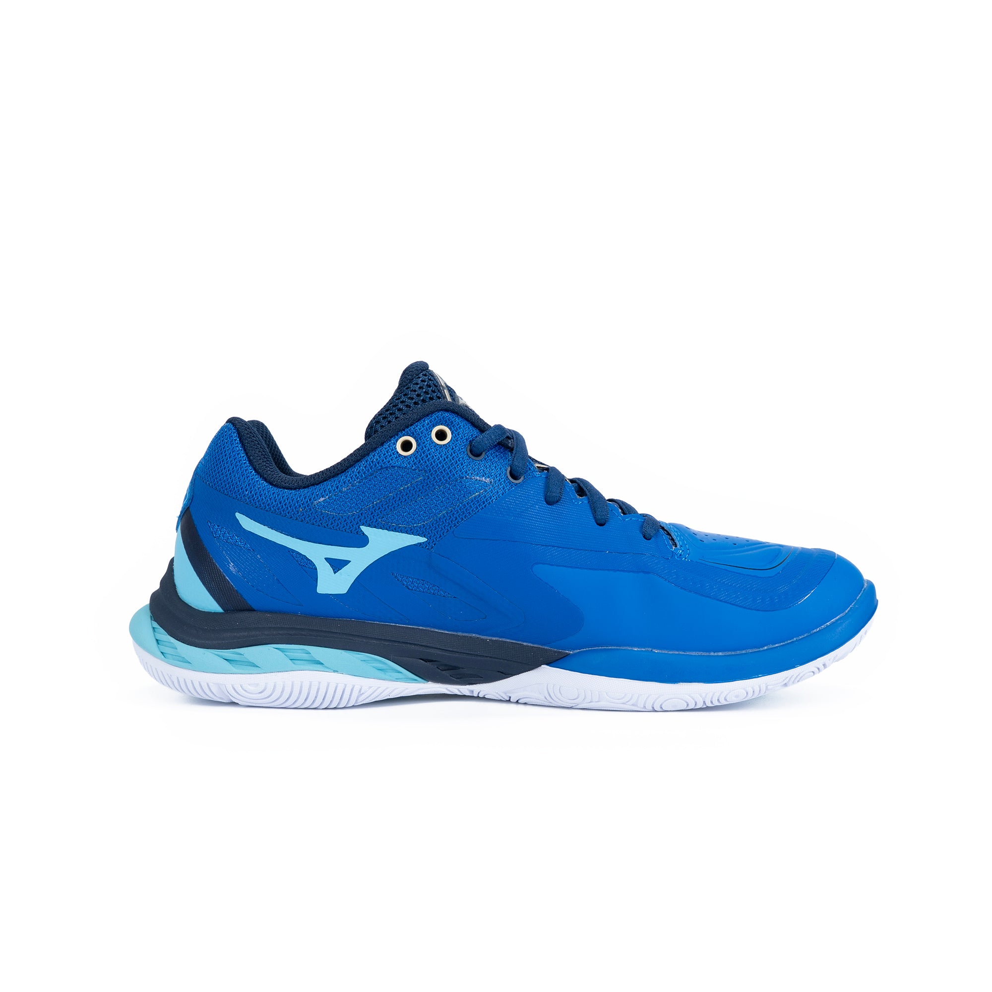 UNISEX WAVE FANG 2 | Mizuno HK Online