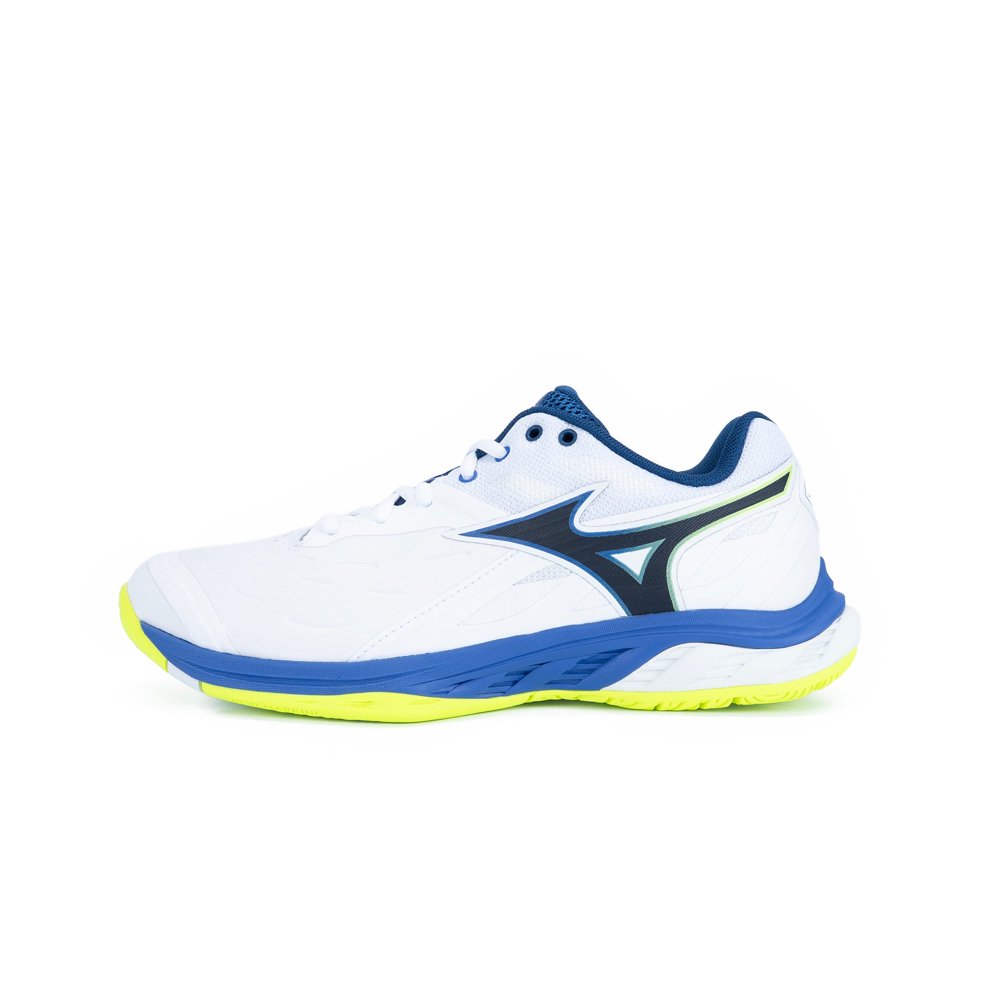 UNISEX WAVE FANG 2 | Mizuno HK Online