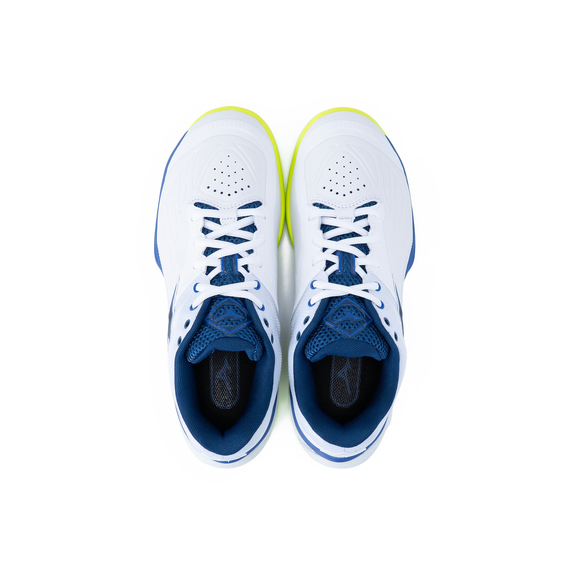UNISEX WAVE FANG 2 | Mizuno HK Online