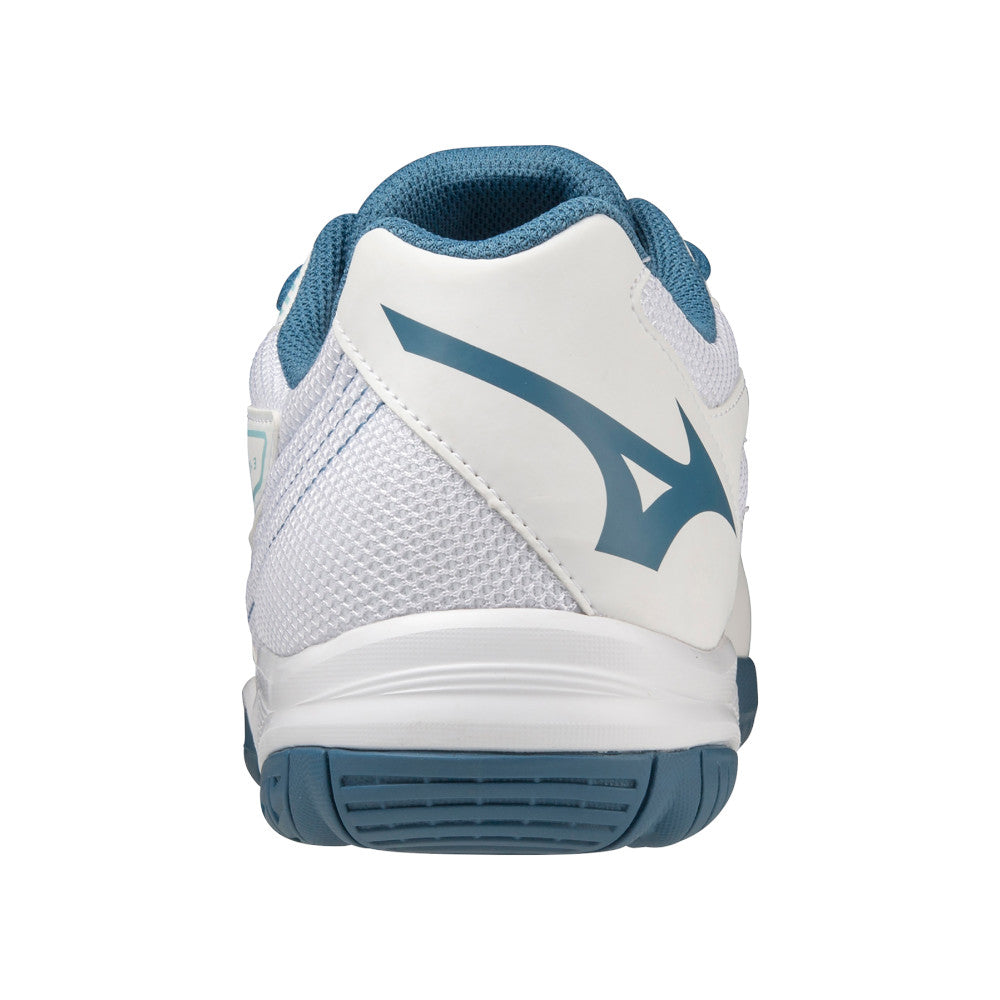 Mizuno gate sky price online