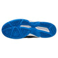 UNISEX GATE SKY PLUS 3