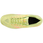UNISEX SKY BLASTER 3