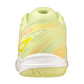 UNISEX SKY BLASTER 3