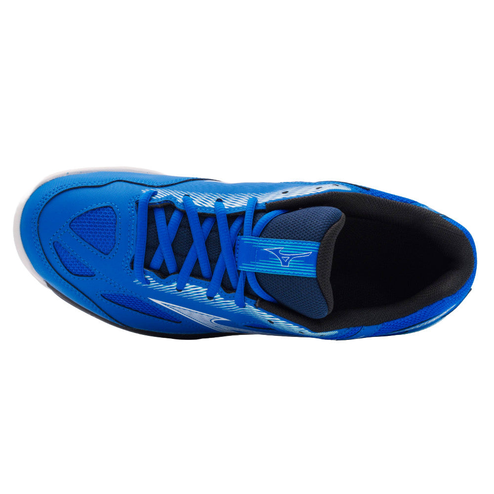 UNISEX SKY BLASTER 3