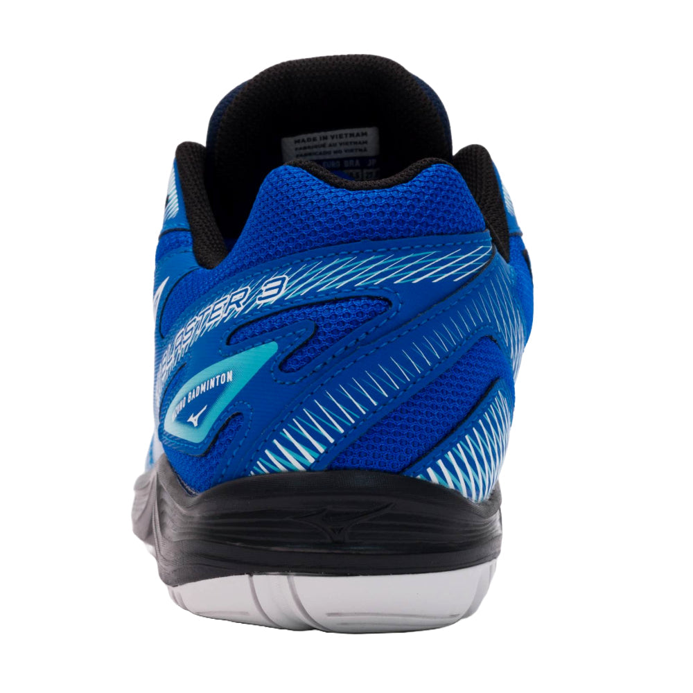 UNISEX SKY BLASTER 3