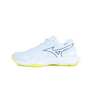 UNISEX WAVE FANG EL 2