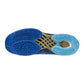 UNISEX WAVE CLAW NEO 3
