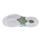 UNISEX WAVE CLAW NEO 3