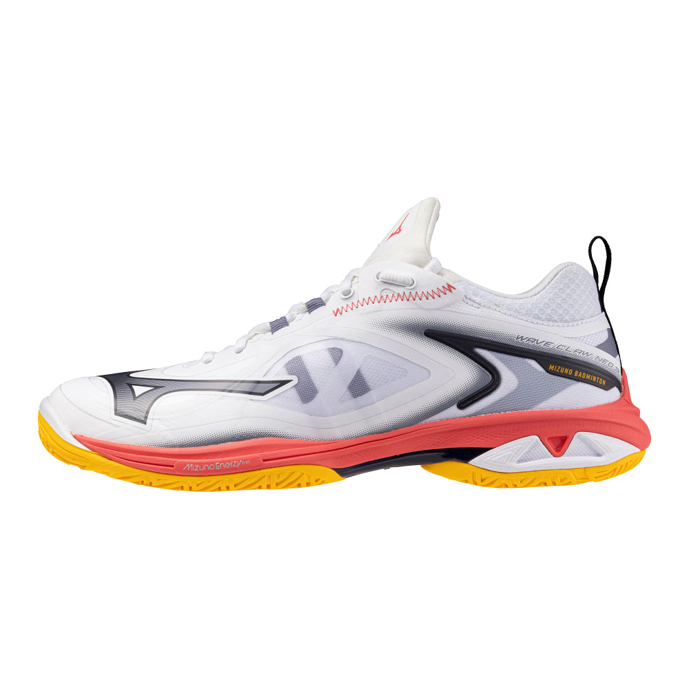 UNISEX WAVE CLAW NEO 3
