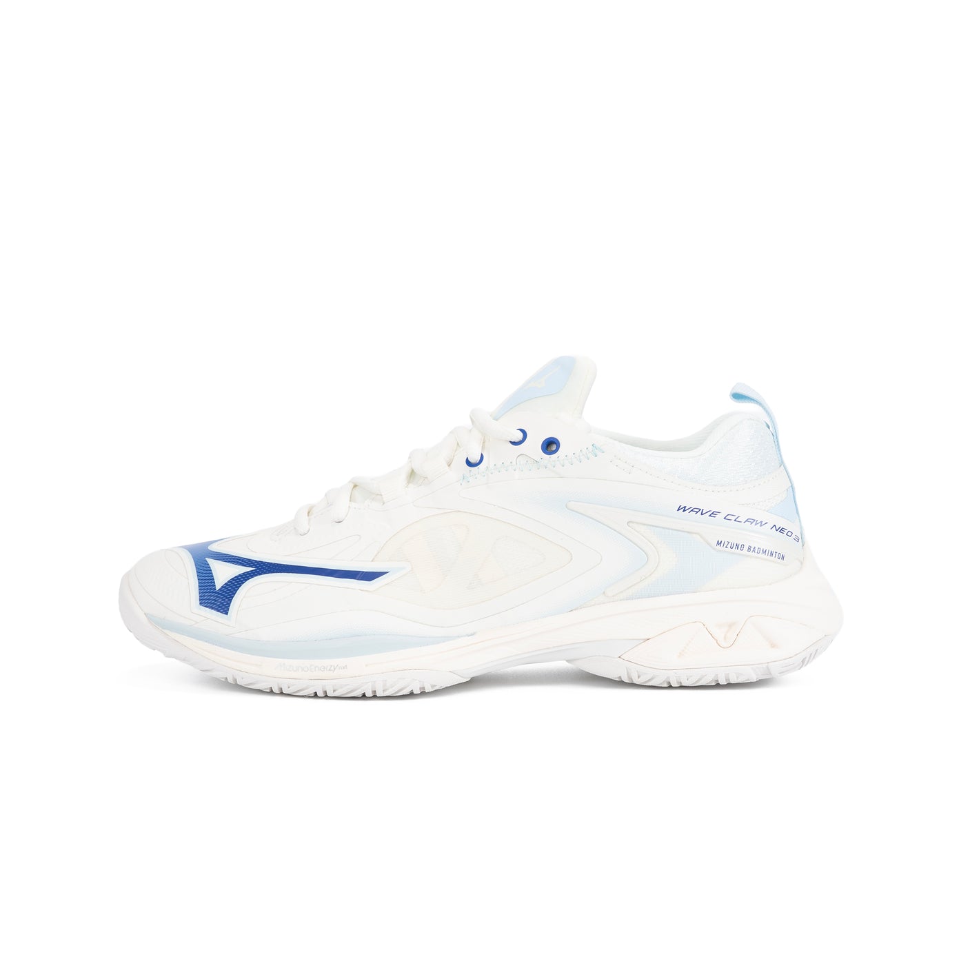 UNISEX WAVE CLAW NEO 3