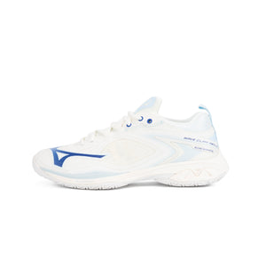 UNISEX WAVE CLAW NEO 3