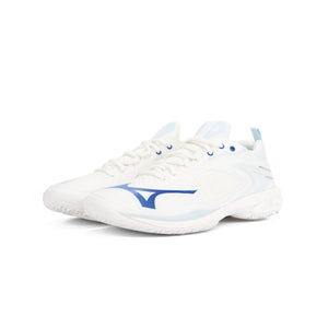 UNISEX WAVE CLAW NEO 3