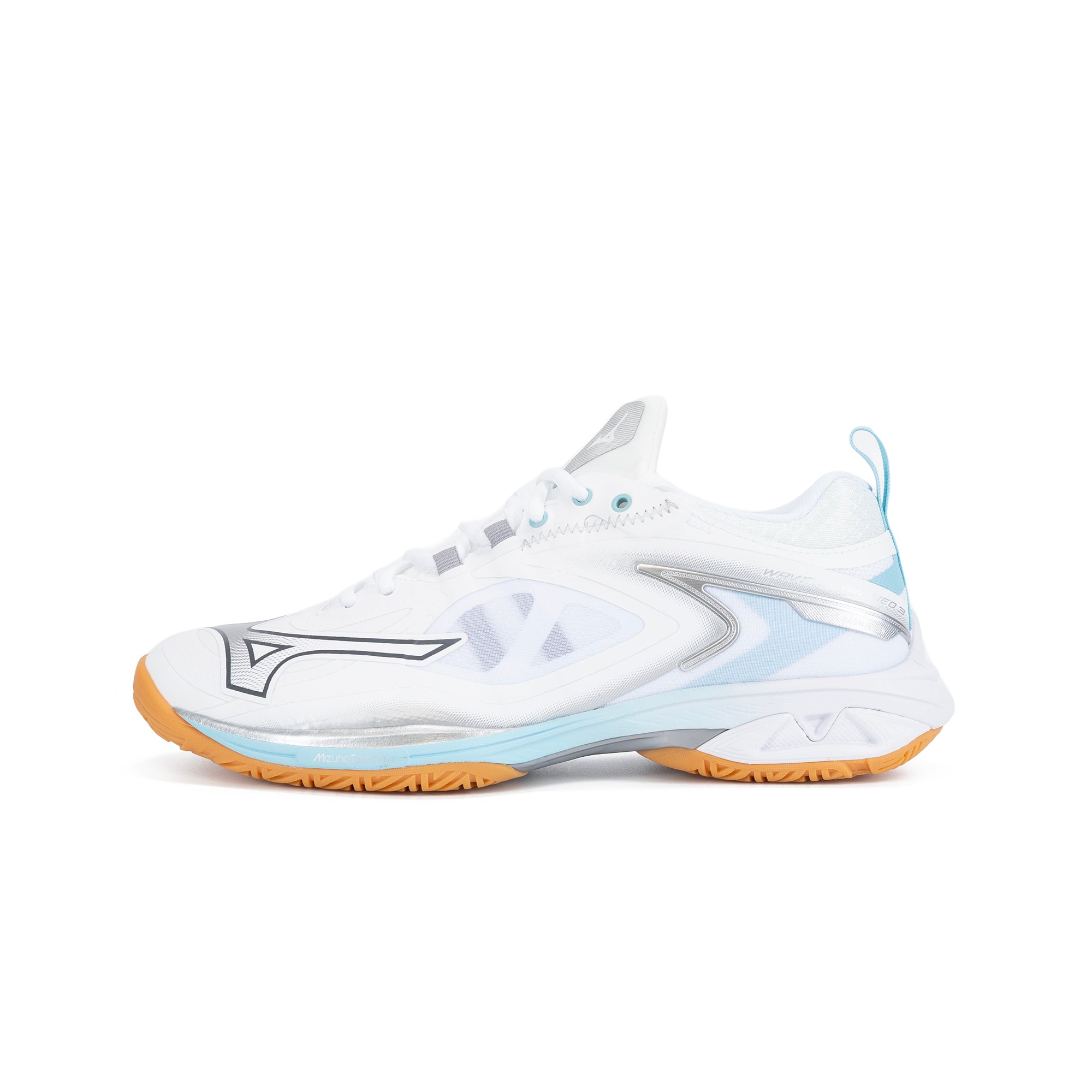 UNISEX WAVE CLAW NEO 3-thumbmail-1