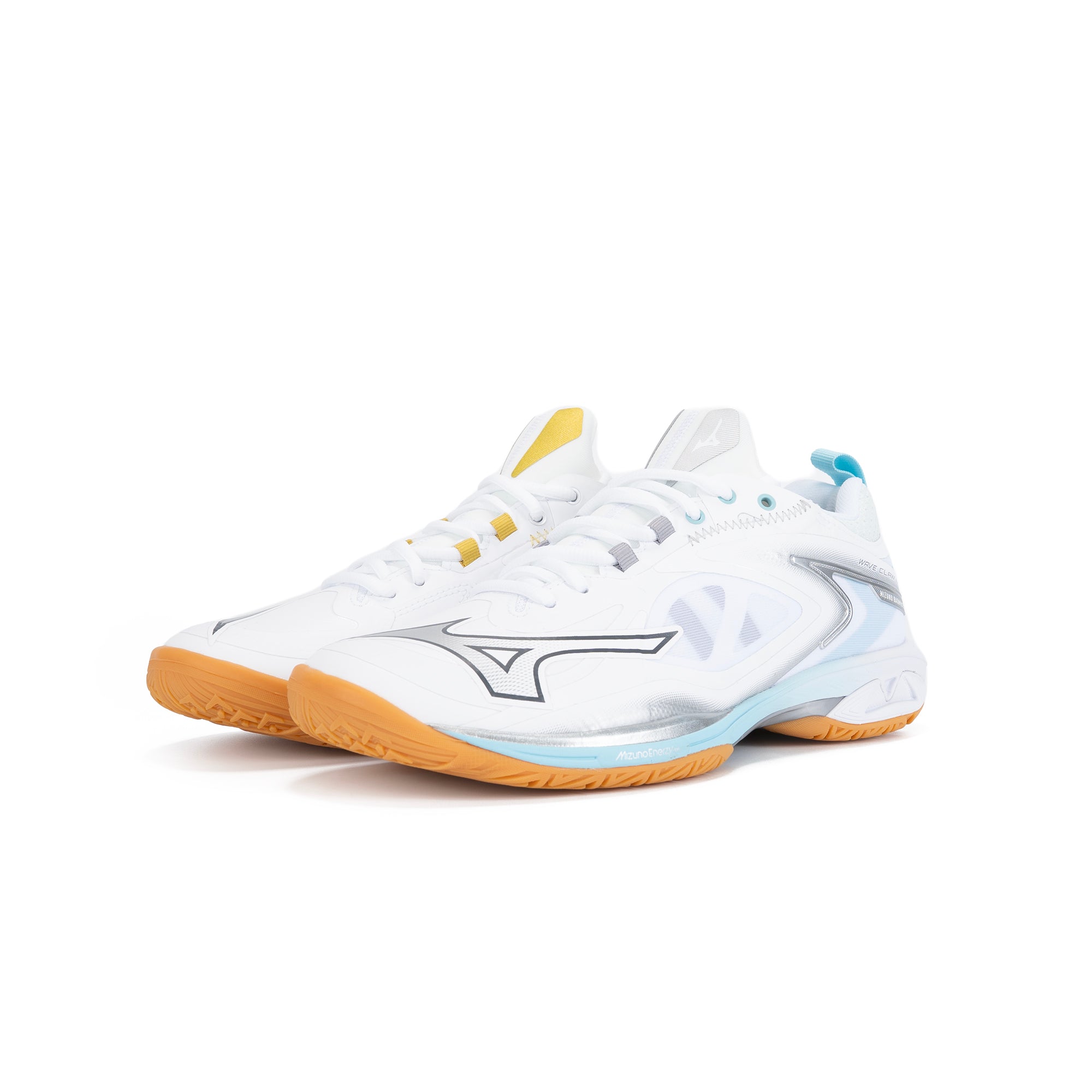 UNISEX WAVE CLAW NEO 3-thumbmail-2