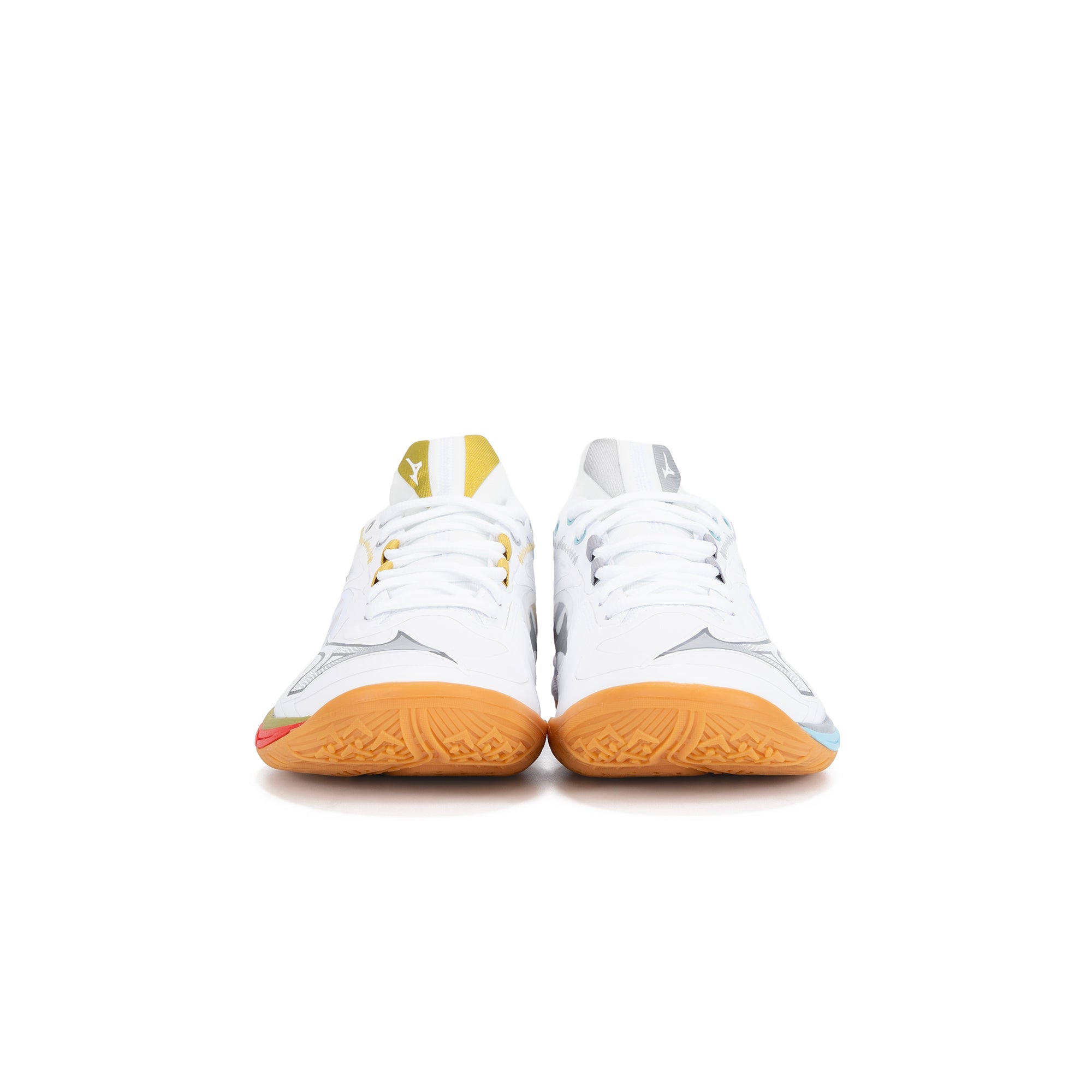 UNISEX WAVE CLAW NEO 3-thumbmail-3