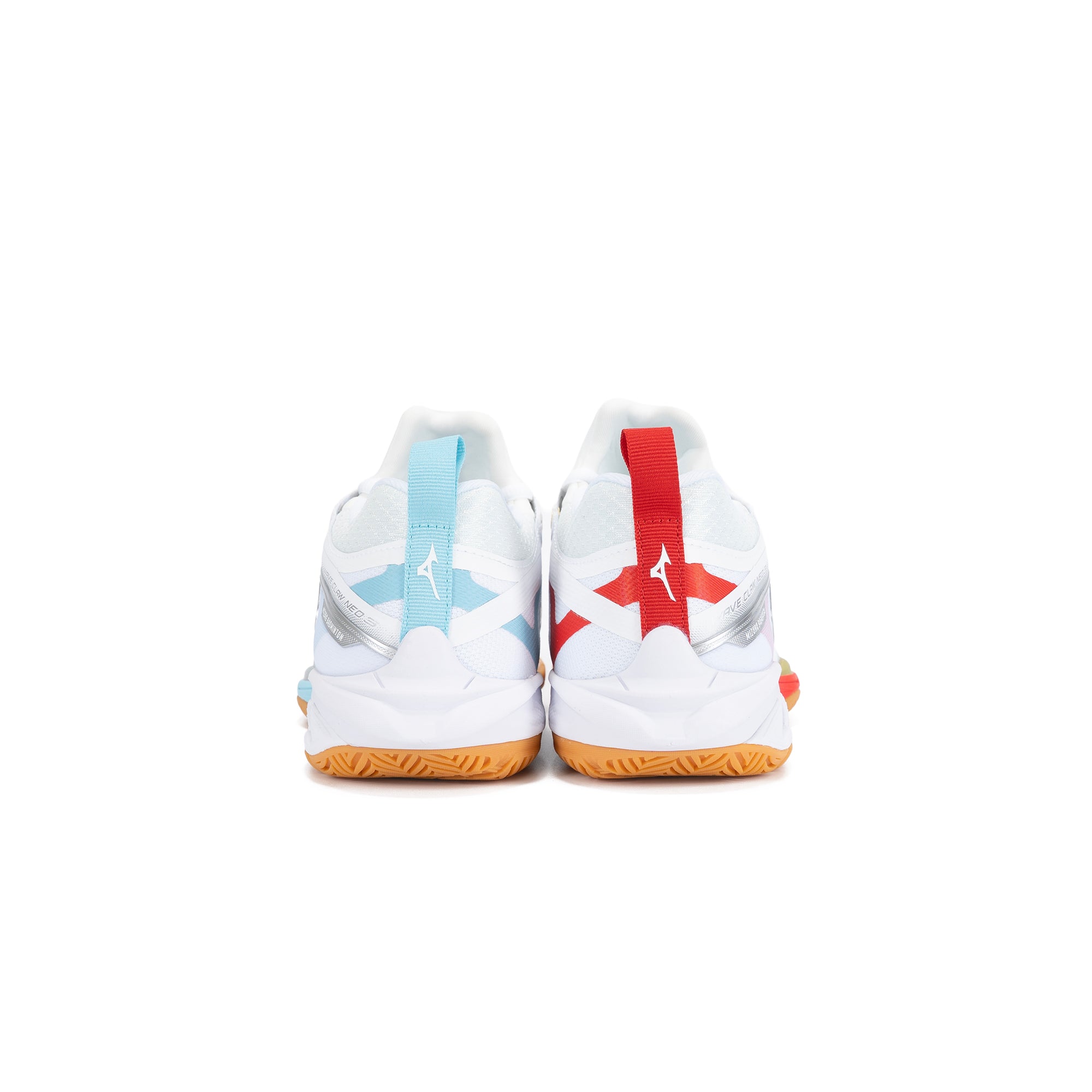 UNISEX WAVE CLAW NEO 3-thumbmail-4