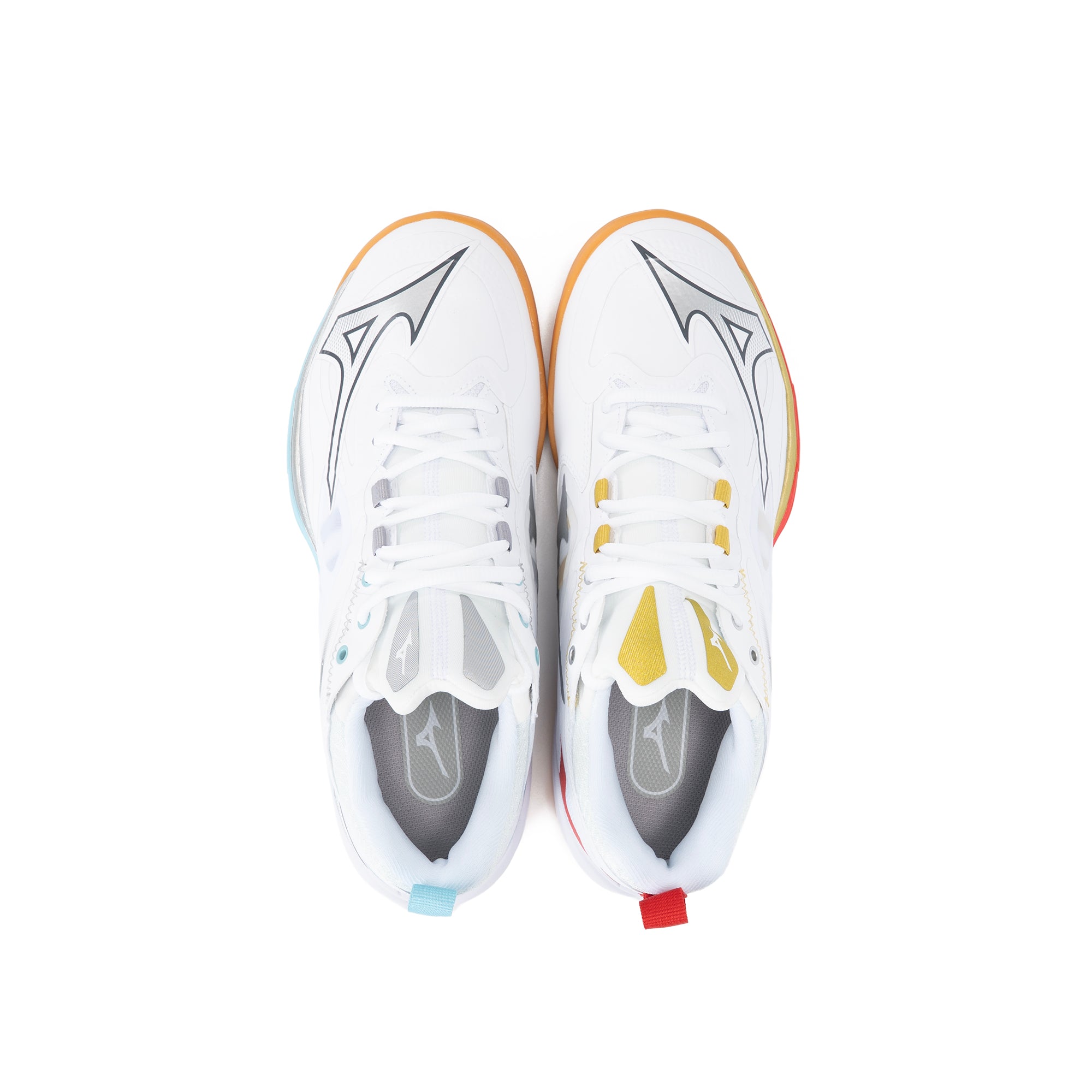 UNISEX WAVE CLAW NEO 3-thumbmail-5