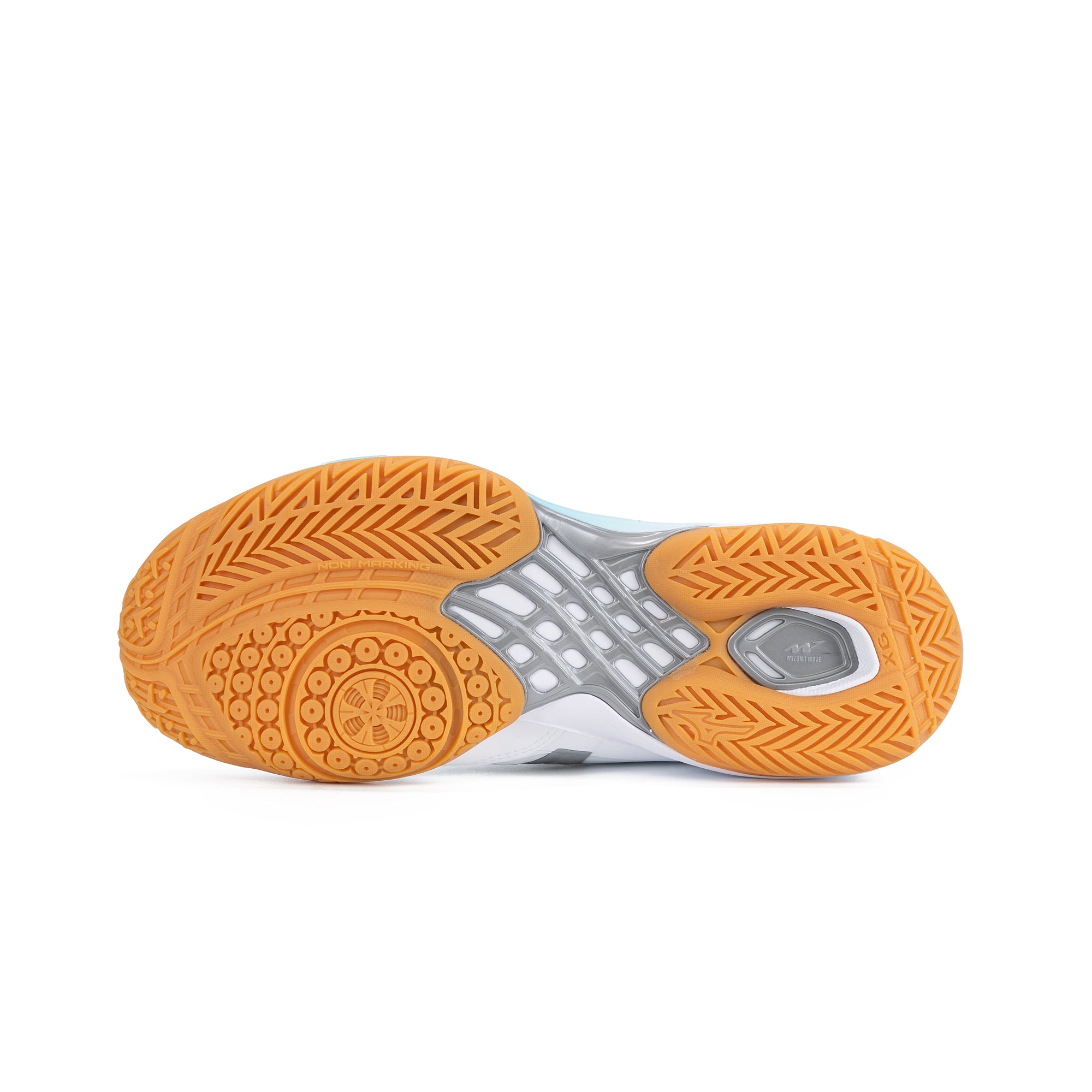 UNISEX WAVE CLAW NEO 3-thumbmail-6
