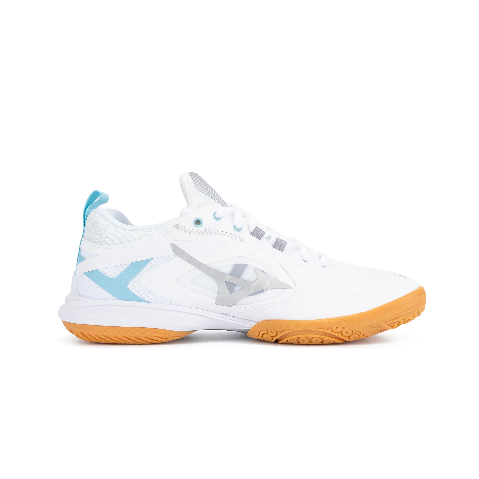UNISEX WAVE CLAW NEO 3-thumbmail-7