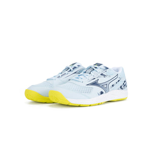 UNISEX SKY BLASTER 4