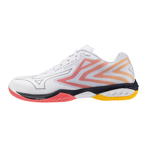 UNISEX WAVE CLAW EL 2