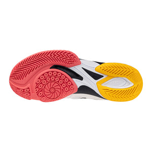 UNISEX WAVE CLAW EL 2
