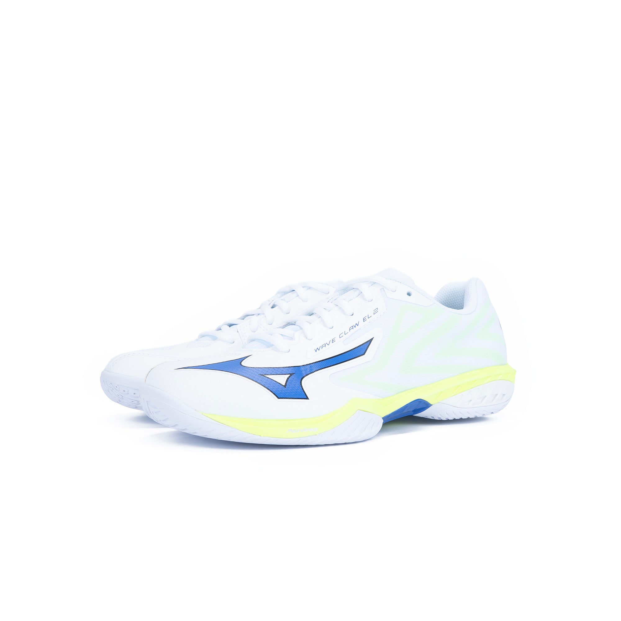 UNISEX WAVE CLAW EL 2 | Mizuno HK Online
