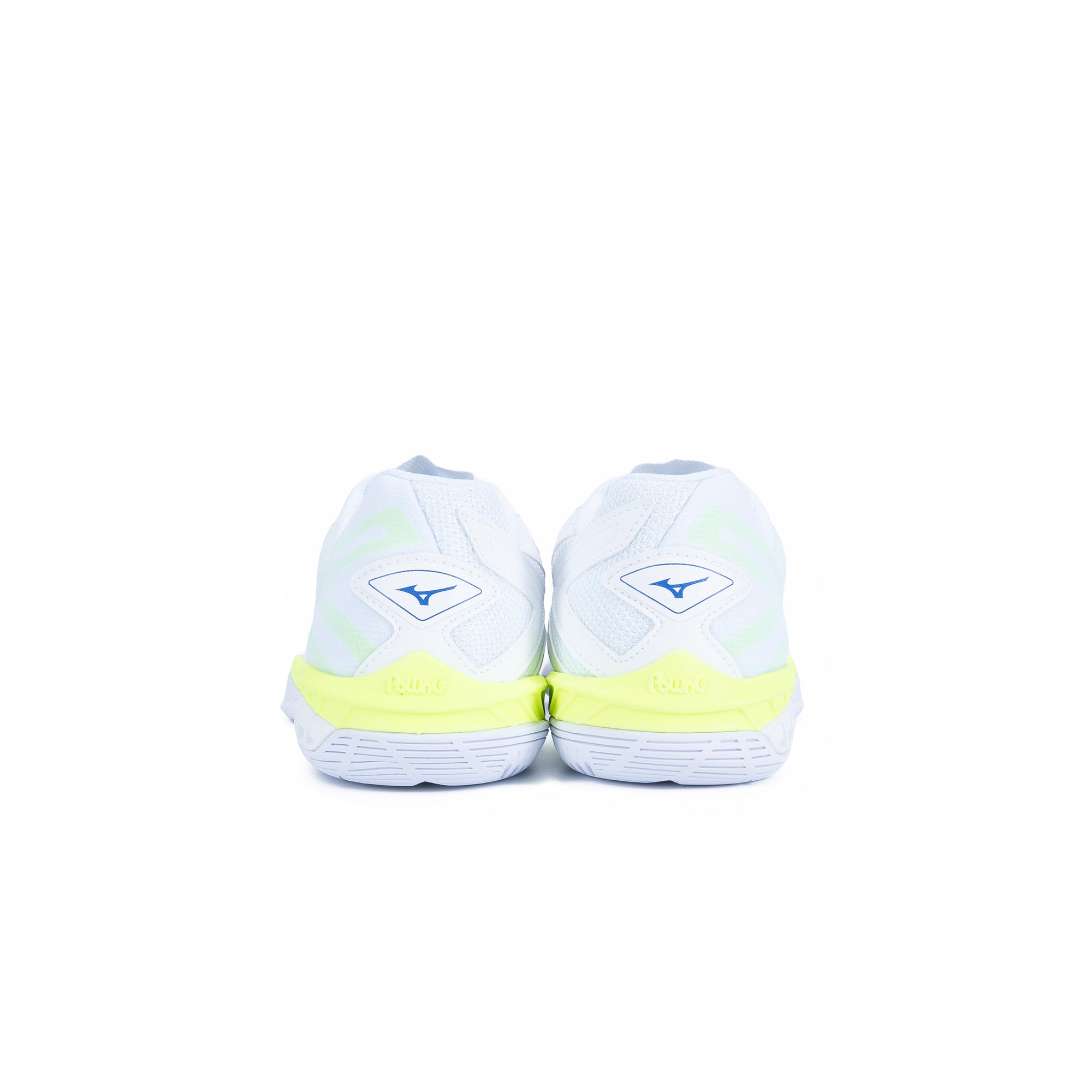 UNISEX WAVE CLAW EL 2 | Mizuno HK Online