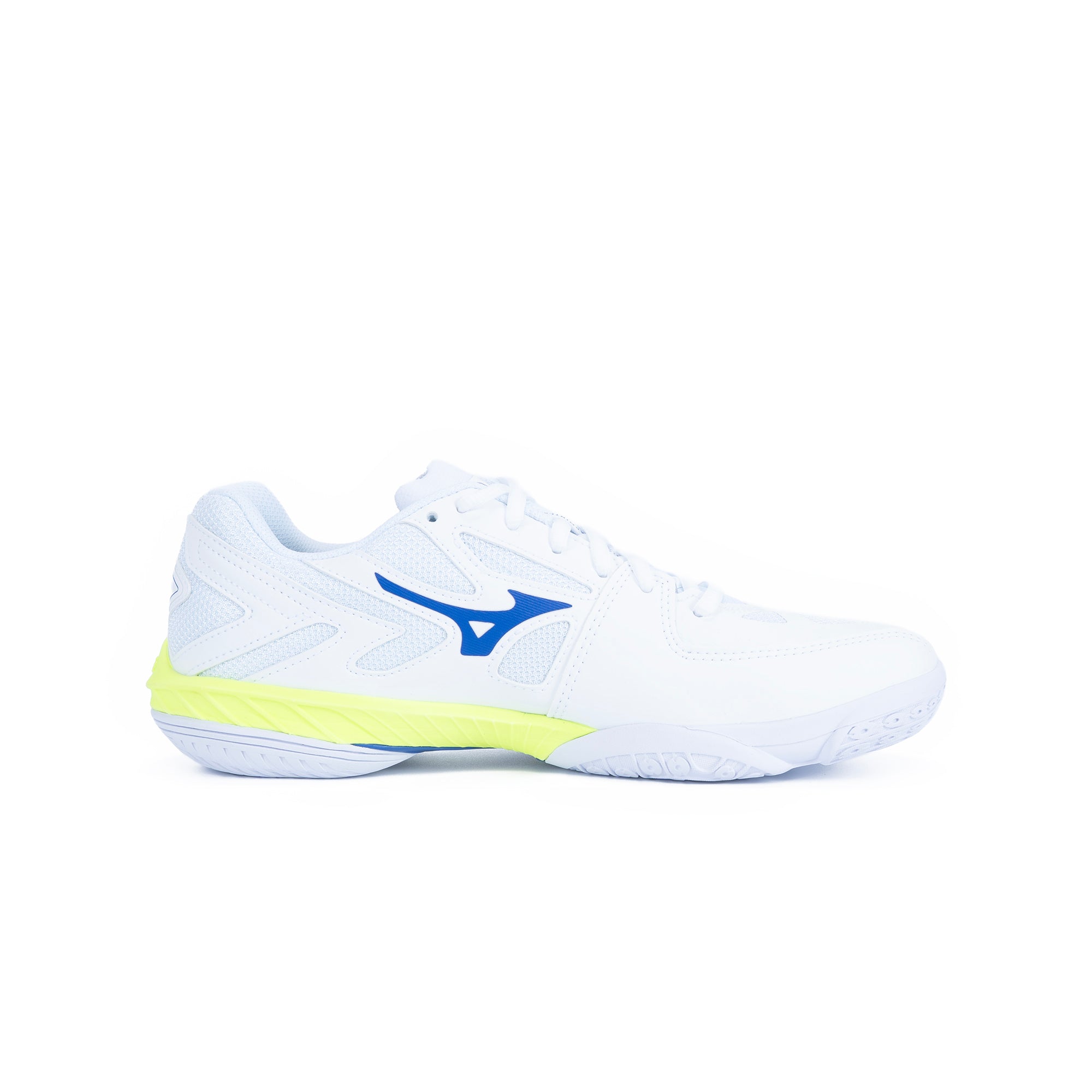 UNISEX WAVE CLAW EL 2 | Mizuno HK Online