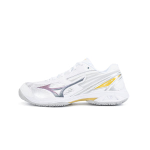 UNISEX WAVE CLAW PRO 3