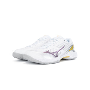 UNISEX WAVE CLAW PRO 3