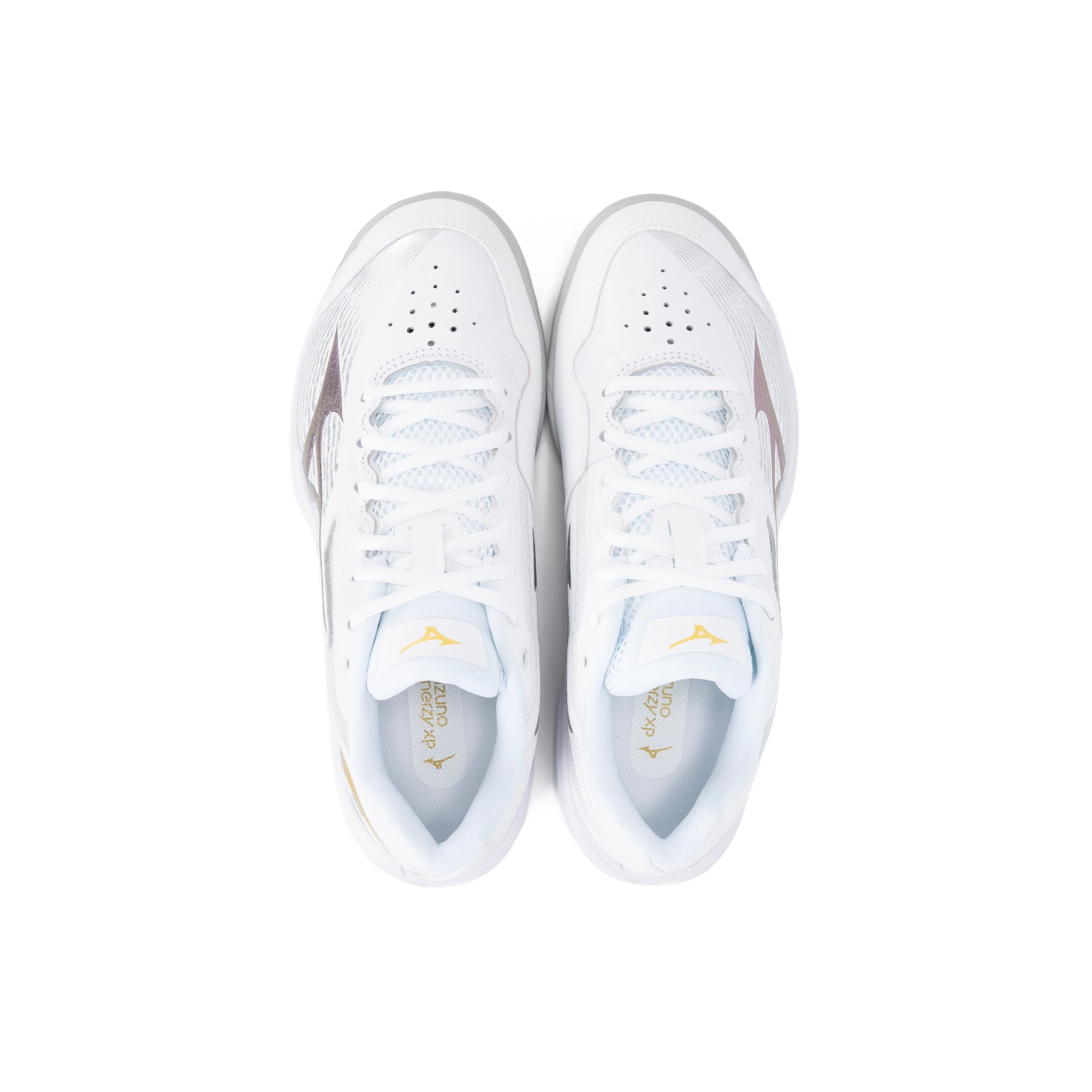 UNISEX WAVE CLAW PRO 3 | Mizuno HK Online