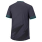 MENS Dry Aeroflow Game T-Shirt