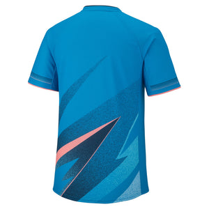 MENS Dry Aeroflow Game T-Shirt