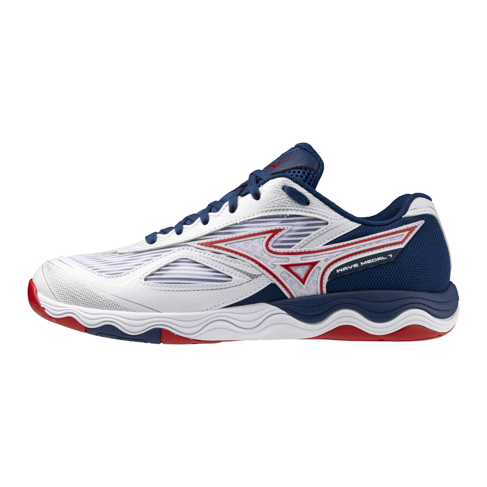 Mizuno tenis de mesa deals