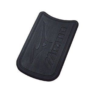 Mizuno SWIM KICKBOARD
