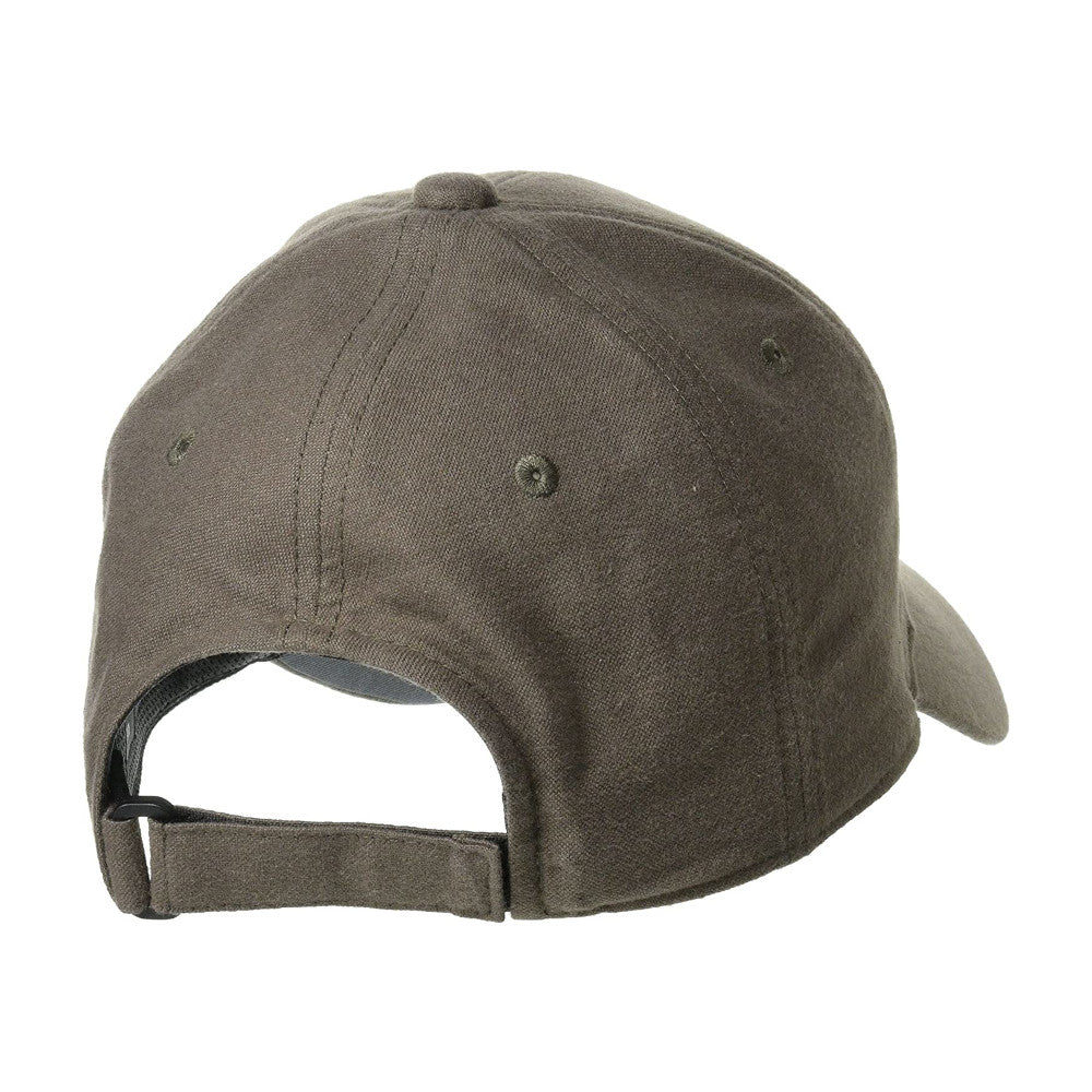 UNISEX BASEBALL CAP