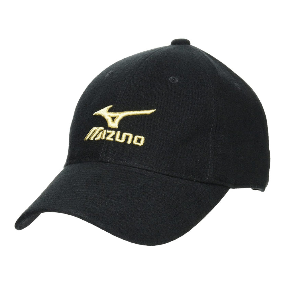 UNISEX BASEBALL CAP