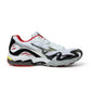 RB-LINE WAVE RIDER 10