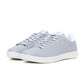RB-LINE MIZUNO CW1
