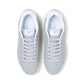 RB-LINE MIZUNO CW1