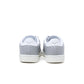 RB-LINE MIZUNO CW1