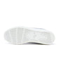 RB-LINE MIZUNO CW1