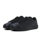 RB-LINE MIZUNO CW1